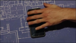 Poker Face - Season 02 Episode 04